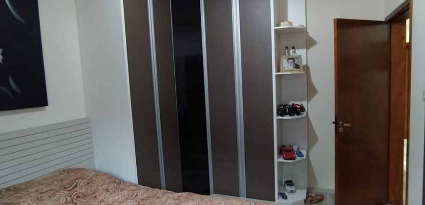 CONDOMÍNIO RESIDENCIAL IPANEMA – CIANORTE/PR