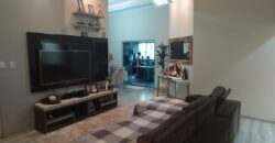 CONDOMÍNIO RESIDENCIAL IPANEMA – CIANORTE/PR