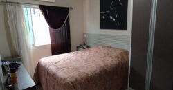 CONDOMÍNIO RESIDENCIAL IPANEMA – CIANORTE/PR