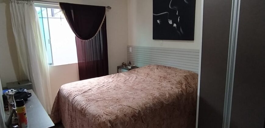 CONDOMÍNIO RESIDENCIAL IPANEMA – CIANORTE/PR