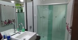 CONDOMÍNIO RESIDENCIAL IPANEMA – CIANORTE/PR