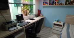 CONDOMÍNIO RESIDENCIAL IPANEMA – CIANORTE/PR