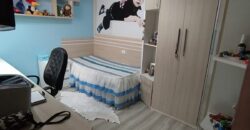 CONDOMÍNIO RESIDENCIAL IPANEMA – CIANORTE/PR