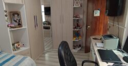 CONDOMÍNIO RESIDENCIAL IPANEMA – CIANORTE/PR