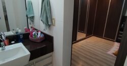 CONDOMÍNIO RESIDENCIAL IPANEMA – CIANORTE/PR