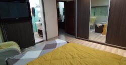 CONDOMÍNIO RESIDENCIAL IPANEMA – CIANORTE/PR