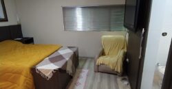 CONDOMÍNIO RESIDENCIAL IPANEMA – CIANORTE/PR