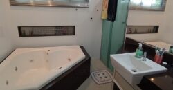 CONDOMÍNIO RESIDENCIAL IPANEMA – CIANORTE/PR