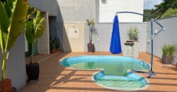 CONDOMÍNIO RESIDENCIAL IPANEMA – CIANORTE/PR