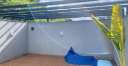 CONDOMÍNIO RESIDENCIAL IPANEMA – CIANORTE/PR