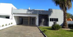 CONDOMÍNIO RESIDENCIAL IPANEMA – CIANORTE/PR