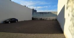 ZONA 05 – CIANORTE/PR