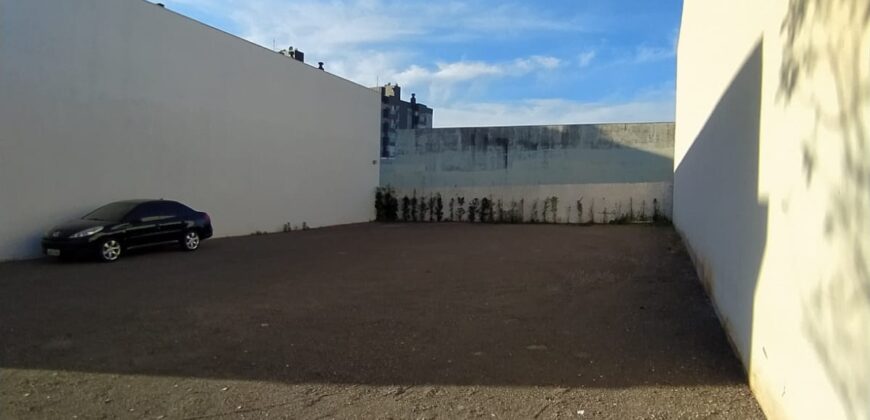 ZONA 05 – CIANORTE/PR