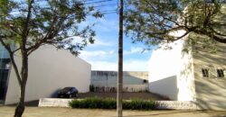 ZONA 05 – CIANORTE/PR