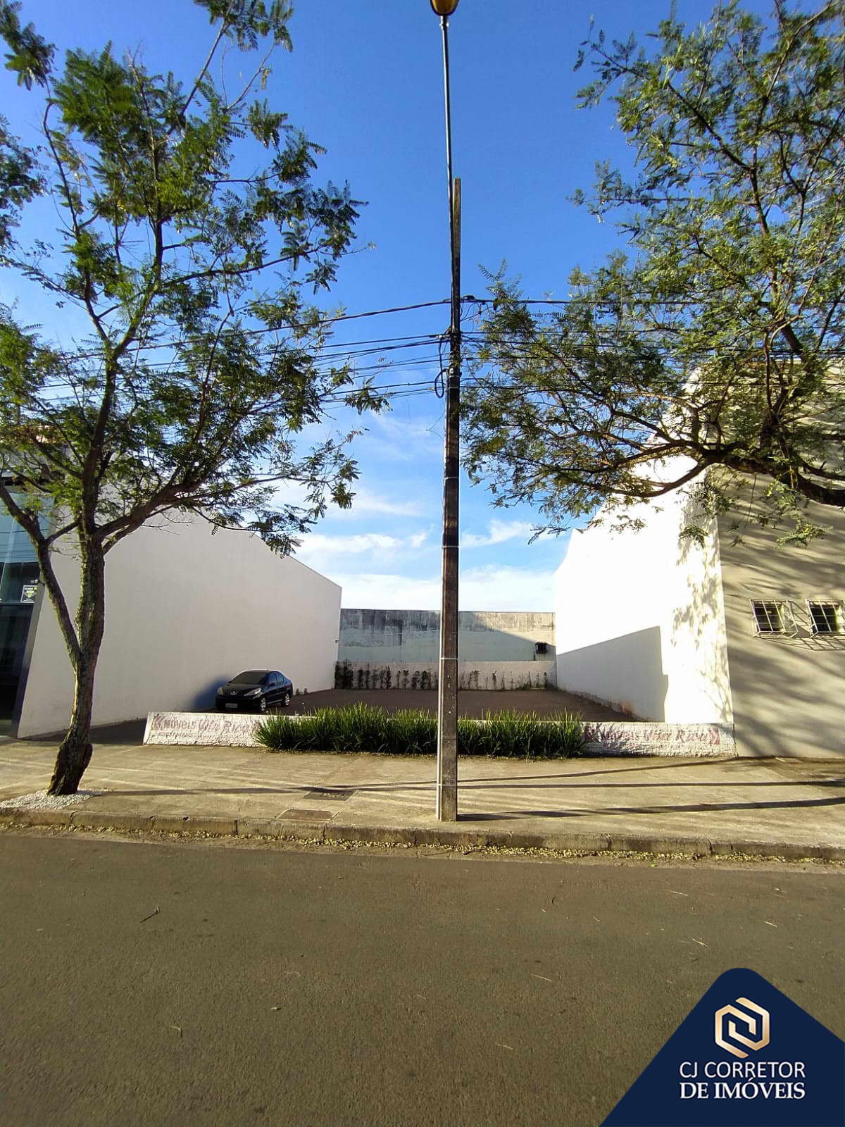 ZONA 05 – CIANORTE/PR