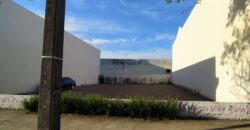 ZONA 05 – CIANORTE/PR