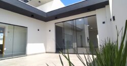 RESIDENCIAL VENEZA – CIANORTE/PR