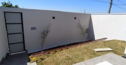 RESIDENCIAL VENEZA – CIANORTE/PR