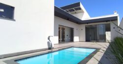 RESIDENCIAL VENEZA – CIANORTE/PR