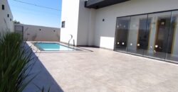 RESIDENCIAL VENEZA – CIANORTE/PR