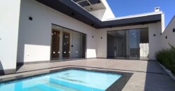 RESIDENCIAL VENEZA – CIANORTE/PR