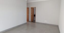 RESIDENCIAL VENEZA – CIANORTE/PR