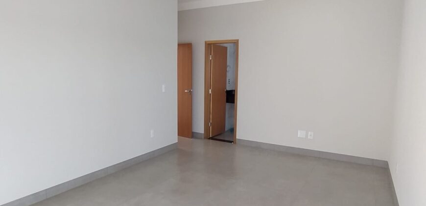 RESIDENCIAL VENEZA – CIANORTE/PR