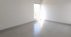 RESIDENCIAL VENEZA – CIANORTE/PR