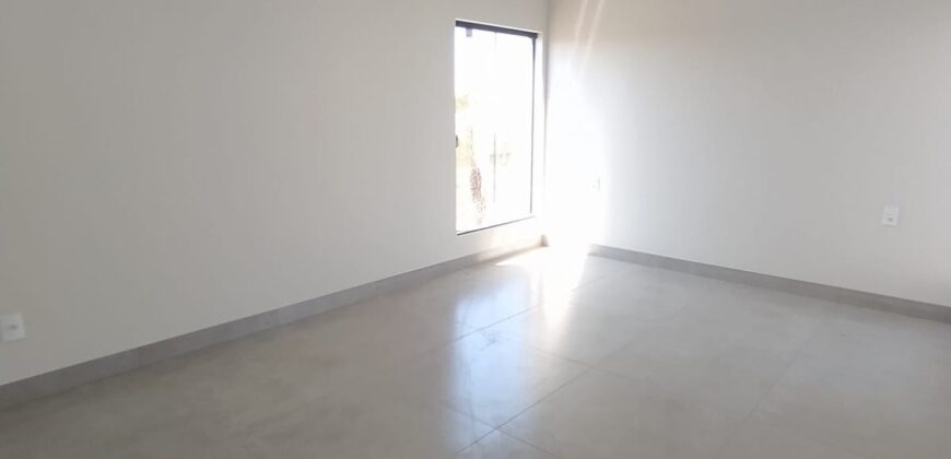 RESIDENCIAL VENEZA – CIANORTE/PR