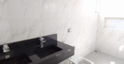 RESIDENCIAL VENEZA – CIANORTE/PR