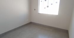 RESIDENCIAL VENEZA – CIANORTE/PR