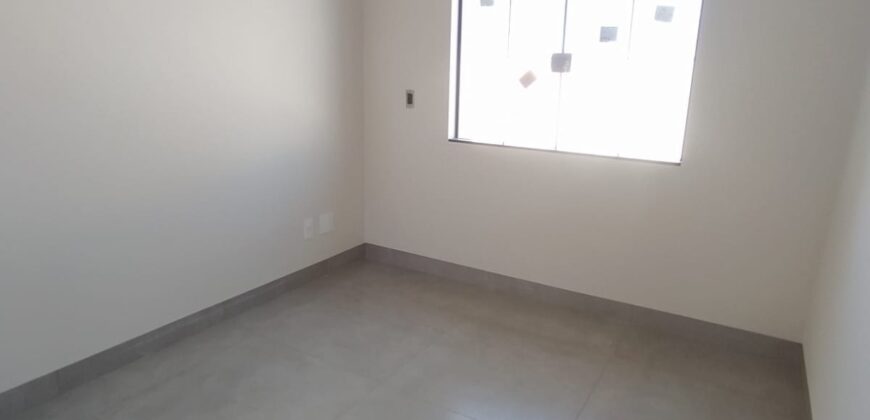 RESIDENCIAL VENEZA – CIANORTE/PR