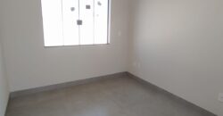 RESIDENCIAL VENEZA – CIANORTE/PR