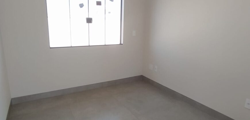 RESIDENCIAL VENEZA – CIANORTE/PR