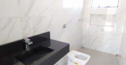 RESIDENCIAL VENEZA – CIANORTE/PR