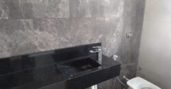 RESIDENCIAL VENEZA – CIANORTE/PR