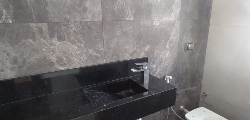 RESIDENCIAL VENEZA – CIANORTE/PR