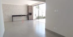 RESIDENCIAL VENEZA – CIANORTE/PR