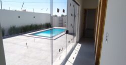 RESIDENCIAL VENEZA – CIANORTE/PR