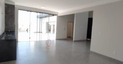 RESIDENCIAL VENEZA – CIANORTE/PR