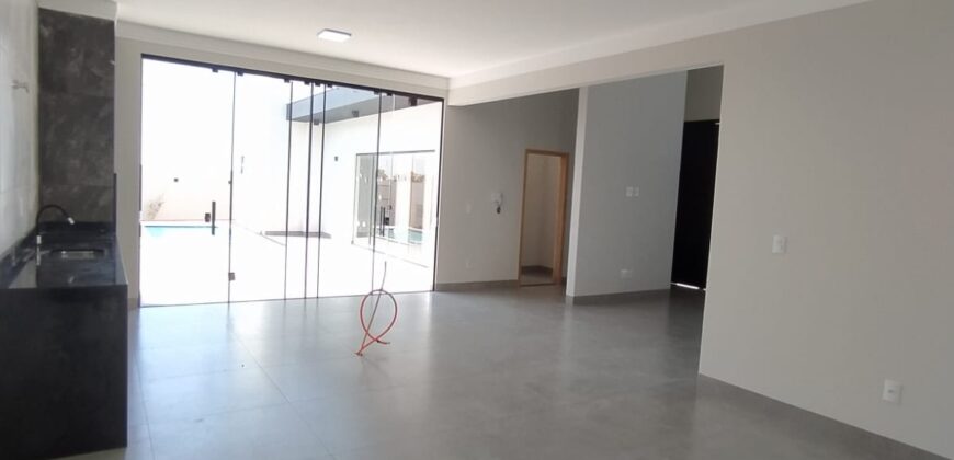 RESIDENCIAL VENEZA – CIANORTE/PR