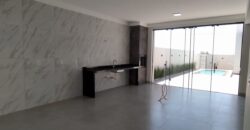 RESIDENCIAL VENEZA – CIANORTE/PR