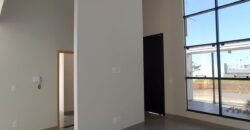 RESIDENCIAL VENEZA – CIANORTE/PR