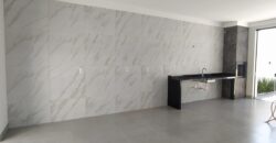 RESIDENCIAL VENEZA – CIANORTE/PR