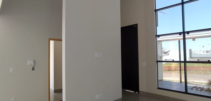 RESIDENCIAL VENEZA – CIANORTE/PR