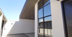 RESIDENCIAL VENEZA – CIANORTE/PR