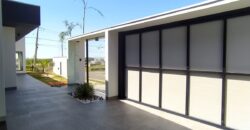 RESIDENCIAL VENEZA – CIANORTE/PR