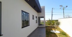 RESIDENCIAL VENEZA – CIANORTE/PR
