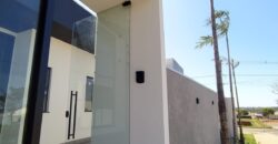 RESIDENCIAL VENEZA – CIANORTE/PR