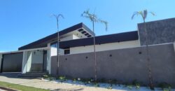 RESIDENCIAL VENEZA – CIANORTE/PR